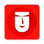 Logo of Teach Us App Student & Parent android Application 